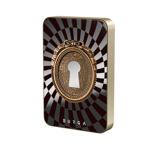 AL_12MS_HALO-MagPbank10K-GO