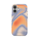 Nimbus - iPhone 16 Case