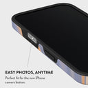 Nimbus - iPhone 16 Case 5