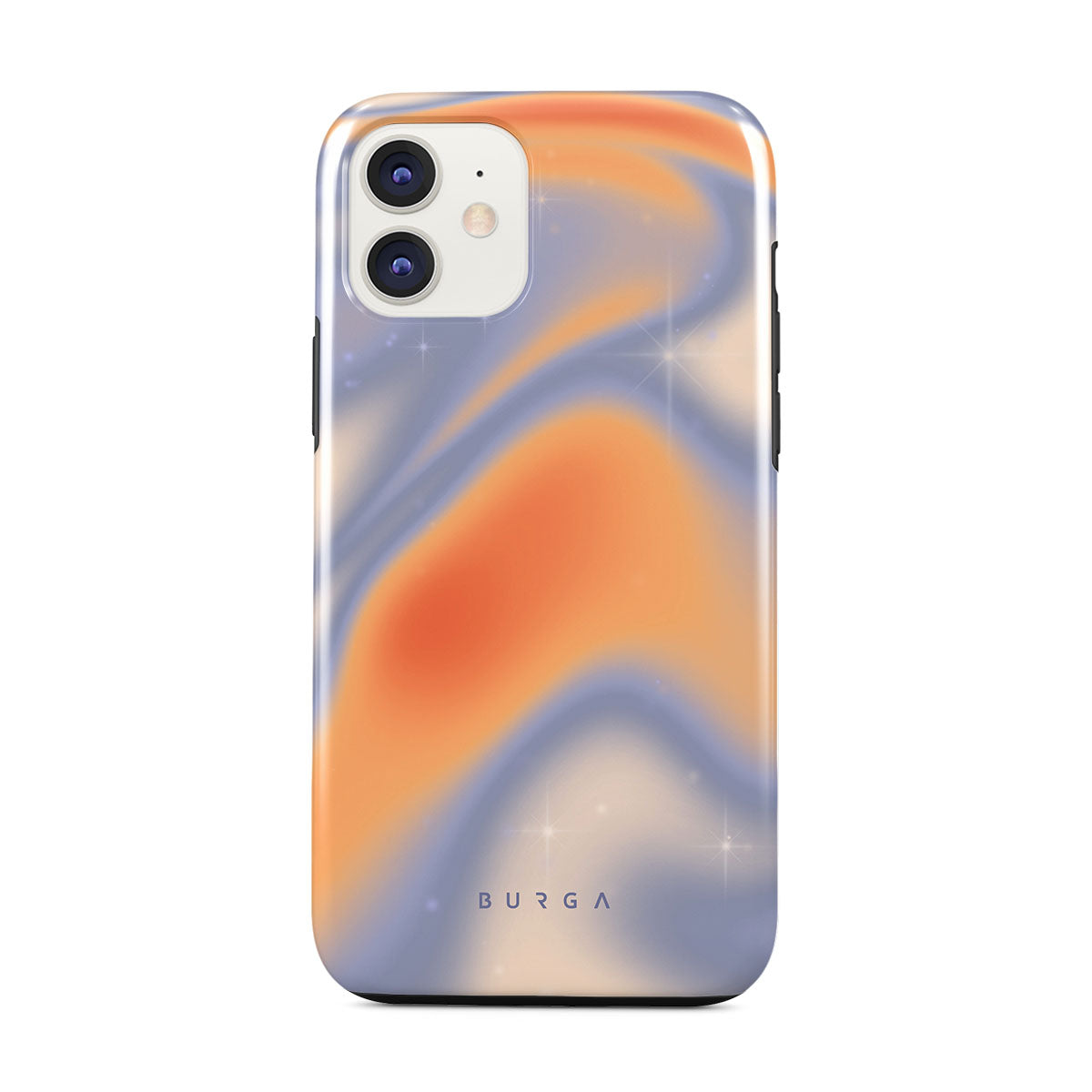 コンピュータ・IT iPhone 11 Amazon.co.jp: ZENIX DESIGN TECH iPhone11 用 ケース カード