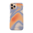 Nimbus - iPhone 11 Pro Case 1