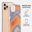 Nimbus - iPhone 11 Pro Case 2