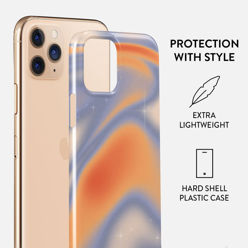 Nimbus - iPhone 11 Pro Case 2