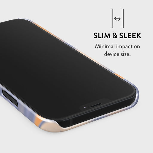 Nimbus - iPhone 11 Pro Case 4