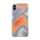 Nimbus - iPhone XS Max Case 1