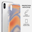 Nimbus - iPhone XS Max Case 2