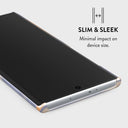 Nimbus - iPhone XS Max Case 4