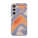 Nimbus - Samsung Galaxy S23 Case 5