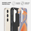 Nimbus - Samsung Galaxy S23 Case 6