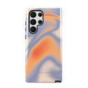 Nimbus - Samsung Galaxy S22 Ultra Case 5
