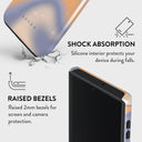 Nimbus - Samsung Galaxy S22 Ultra Case 8