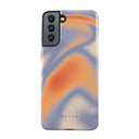 Nimbus - Samsung Galaxy S21 Case