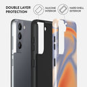 Nimbus - Samsung Galaxy S21 Case 6