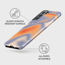 Nimbus - Samsung Galaxy S21 Case 7