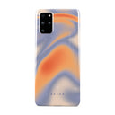 Nimbus - Samsung Galaxy S20 Plus 4G / 5G Case 1