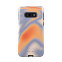 Nimbus - Samsung Galaxy S10E Case 5