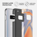 Nimbus - Samsung Galaxy S10E Case 6