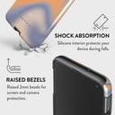 Nimbus - Samsung Galaxy S10E Case 8
