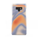 Nimbus - Samsung Galaxy Note 9 Case