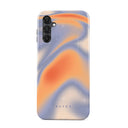 Nimbus - Samsung Galaxy A25 Case 1