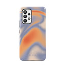 Nimbus - Samsung Galaxy A33 Case 1