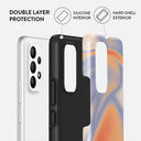Nimbus - Samsung Galaxy A33 Case 2