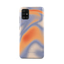 Nimbus - Samsung Galaxy A51 4G Case