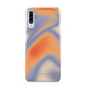 Nimbus - Samsung Galaxy A50 Case 1