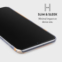 Nimbus - Samsung Galaxy A50 Case 4