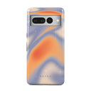 Nimbus - Google Pixel 7 Pro Case 1