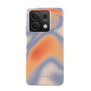 Nimbus - Xiaomi Redmi Note 13 5G Case