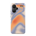 Nimbus - Xiaomi Redmi Note 13 Pro+ 5G Case 1