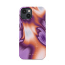 Nebula - iPhone 14 Plus Case 5