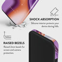 Nebula - iPhone 14 Plus Case 8