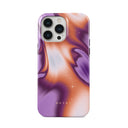 Nebula - iPhone 14 Pro Max Case 5