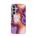Nebula - Samsung Galaxy S24 FE Case 1