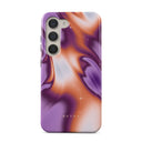 Nebula - Samsung Galaxy S23 Plus Case