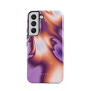 Nebula - Samsung Galaxy S22 Case 5