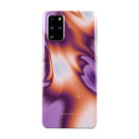 Nebula - Samsung Galaxy S20 Plus 4G / 5G Case 1