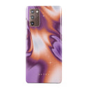 Nebula - Samsung Galaxy Note 20 4G / 5G Case 1