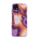 Nebula - Samsung Galaxy A22 5G Case 1