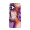 Nebula - Samsung Galaxy A13 4G Case 1