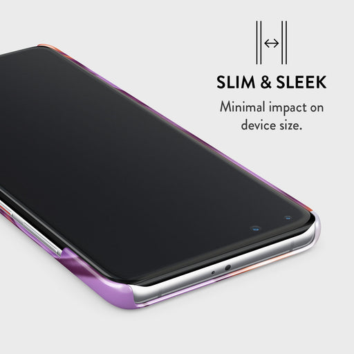 Nebula - Huawei P40 Pro Plus Case 4