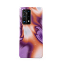 Nebula - Huawei P40 Pro Plus Case 1