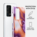 Nebula - Huawei P40 Pro Plus Case 2