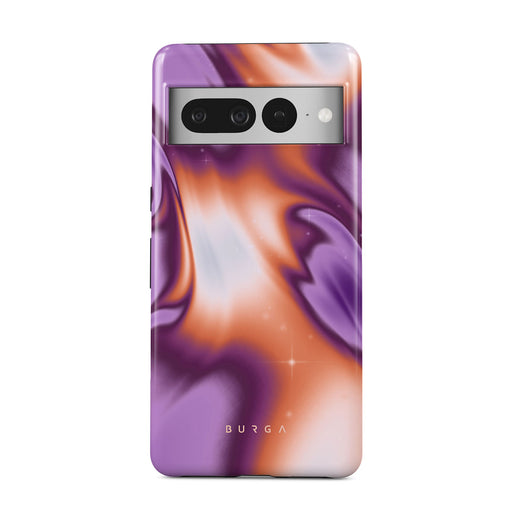 Nebula - Google Pixel 7 Pro Case 1
