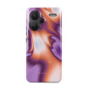 Nebula - Xiaomi Redmi Note 13 Pro+ 5G Case