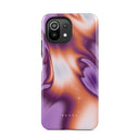 Nebula - Xiaomi Mi 11 Lite 4G / 5G Case 1
