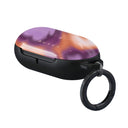 Nebula - Samsung Galaxy Buds Case 1