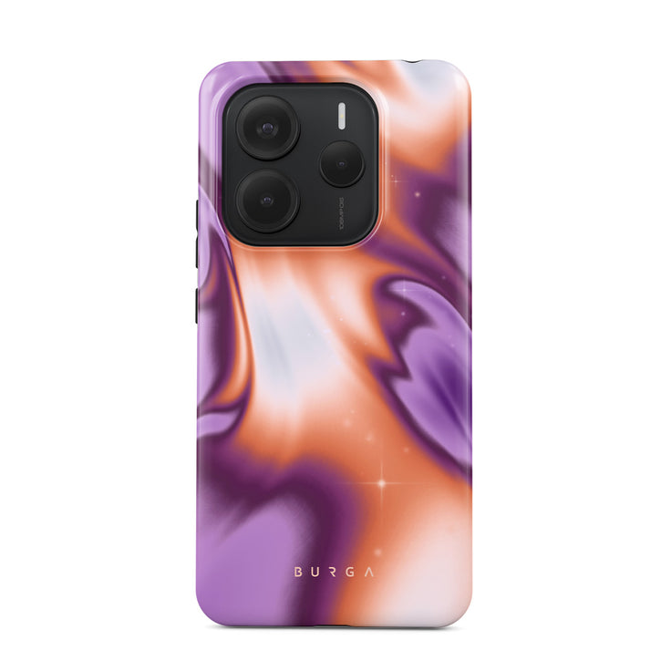 AR_03_RedmiNote14_TH